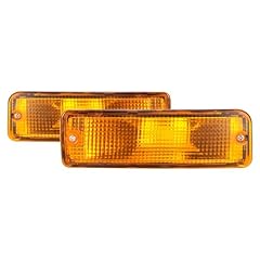 Kuafu pair turn for sale  Delivered anywhere in USA 