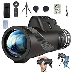 Stscope360 monokular stethosko gebraucht kaufen  Wird an jeden Ort in Deutschland