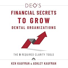 Deo financial secrets for sale  Delivered anywhere in USA 