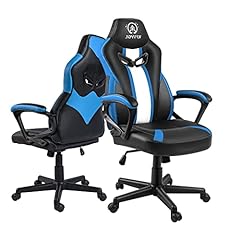 Joyfly gaming chair for sale  Delivered anywhere in Ireland