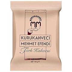 Mehmet efendi turkish for sale  Delivered anywhere in UK