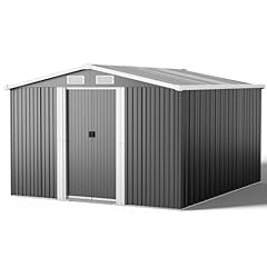 Xemqener large garden for sale  Delivered anywhere in UK