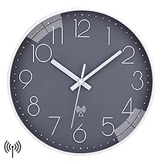 Nesifee horloge radio d'occasion  Livré partout en France
