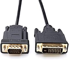 Peotriol dvi vga for sale  Delivered anywhere in USA 