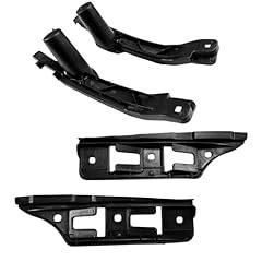 Iilentes front driver for sale  Delivered anywhere in USA 