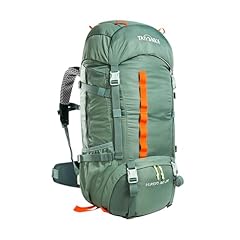 Tatonka trekkingrucksack yukon gebraucht kaufen  Wird an jeden Ort in Deutschland