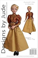 Summit view doll for sale  Delivered anywhere in USA 