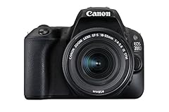 Canon eos 200d for sale  Delivered anywhere in UK