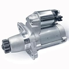 17825 new starter for sale  Delivered anywhere in USA 