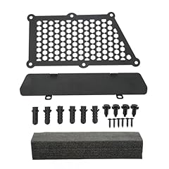 Aluminum air intake for sale  Delivered anywhere in UK