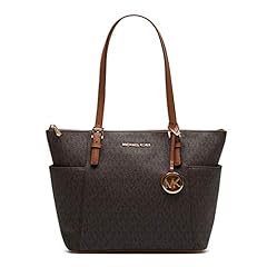 Michael michael kors for sale  Delivered anywhere in USA 