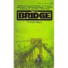 Bridge usato  Spedito ovunque in Italia 