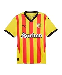 Puma lens maillot d'occasion  Livré partout en France