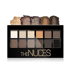 Brown eye shadow for sale  Delivered anywhere in UK
