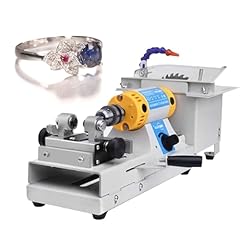Kindevieft gem polishing for sale  Delivered anywhere in UK