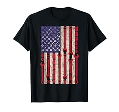 Usa flag wrench for sale  Delivered anywhere in USA 