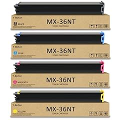 Yiboton 36nt mx36nt for sale  Delivered anywhere in USA 