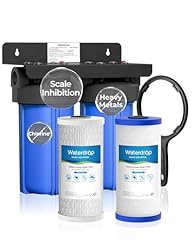 Waterdrop stage whole for sale  Delivered anywhere in USA 