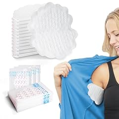 Maiyaduo achselpads achsel gebraucht kaufen  Wird an jeden Ort in Deutschland
