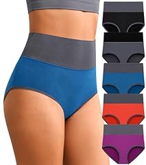 Eiggam cotton underwear for sale  Delivered anywhere in USA 