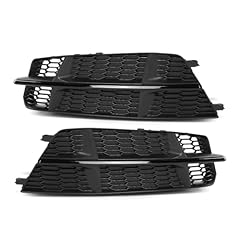 Front fog light for sale  Delivered anywhere in USA 
