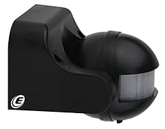 Electraline 58411 sensore usato  Spedito ovunque in Italia 