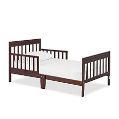 Dream finn toddler for sale  Delivered anywhere in USA 