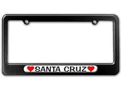 Santa cruz love for sale  Delivered anywhere in USA 