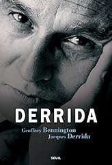 Derrida d'occasion  Livré partout en France