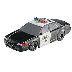 Afx highway patrol for sale  Delivered anywhere in USA 
