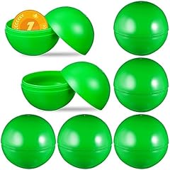 Lottery balls 25pcs for sale  Delivered anywhere in UK