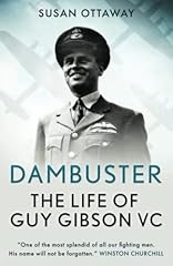 Dambuster life guy for sale  Delivered anywhere in UK