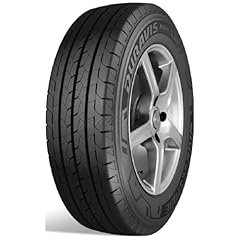 Pneumatici 225 r16 usato  Spedito ovunque in Italia 