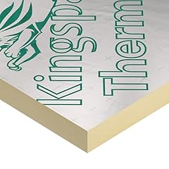 Kingspan ectotherm celotex for sale  Delivered anywhere in UK