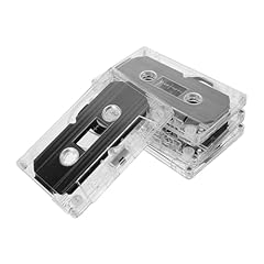 4pcs blank cassette for sale  Delivered anywhere in UK