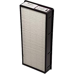 Whirlpool 1183900 hepa for sale  Delivered anywhere in USA 