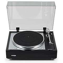 Thorens 1601 usato  Spedito ovunque in Italia 