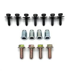Region offroad steel for sale  Delivered anywhere in USA 