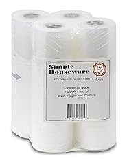 Simple houseware vacuum for sale  Delivered anywhere in USA 