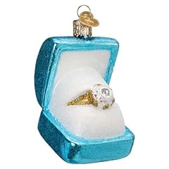 Old christmas something for sale  Delivered anywhere in USA 