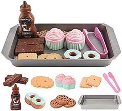 Elitoky cookie play for sale  Delivered anywhere in USA 