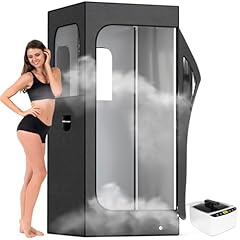 Adamson sauna indoor gebraucht kaufen  Wird an jeden Ort in Deutschland