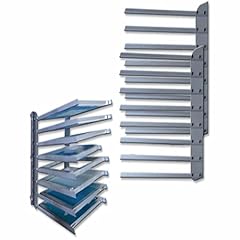 screen printing drying rack for sale screen printing drying rack for sale Delivered anywhere in UK