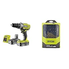 Ryobi one cordless for sale  Delivered anywhere in UK