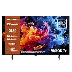 Grundig gub 7540 gebraucht kaufen  Wird an jeden Ort in Deutschland