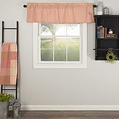 Vhc brands sawyer for sale  Delivered anywhere in USA 