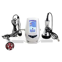 Aooungm cavitation machine gebraucht kaufen  Wird an jeden Ort in Deutschland