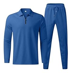 Rlehjn tracksuit mens for sale  Delivered anywhere in UK