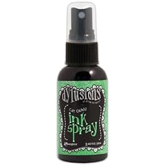 Dylusions ranger cut d'occasion  Livré partout en France