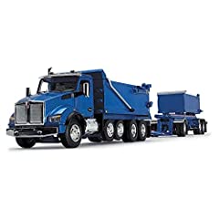 Kenworth t880 quad for sale  Delivered anywhere in USA 